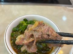 -潮悦牛肉火锅城(水贝店)