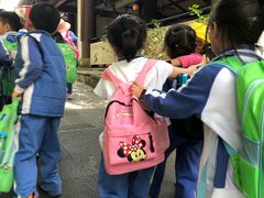 -东部华侨城