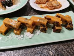 -河东颐祥阁(世贸店)