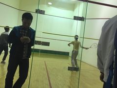 -华侨城东方花园会所