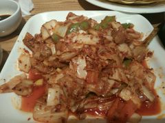 android_upload_pic-滨江高丽居饭店
