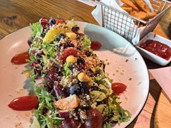 -LYFATTI 莱芙缇(赣水路店)