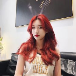 -S.HAIR SALON