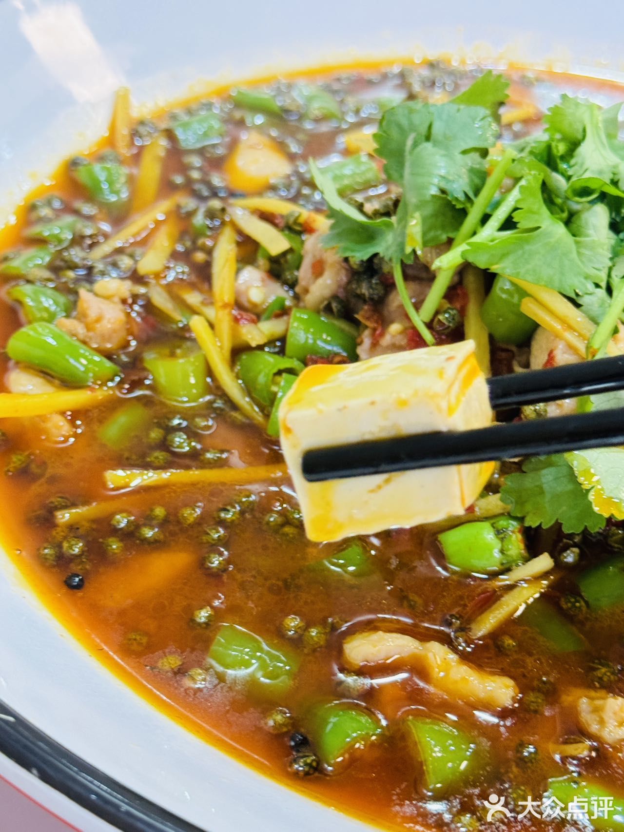 🎉这家店真的是家常菜的宝藏去处！👏  