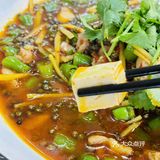 🎉这家店真的是家常菜的宝藏去处！👏  