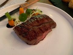 -FUTURE BAR(岭南天地店)