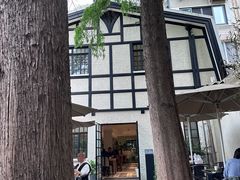 -一尺花园(安和花园店)