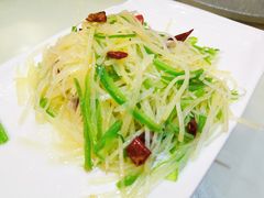 -多米餐厅(文涵路店)