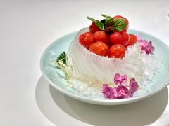 -荣粤酒家·融合粤菜·海鲜火锅