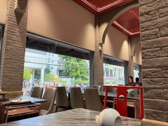 -建兴酒家(素里翁分店)