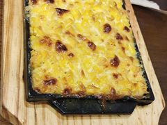 -·缸桶屋·韩式牛肋条自助烤肉(西湖D11店)
