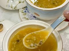 -虹迎轩·中餐厅(虹桥迎宾馆店)