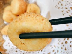 -达叔香味海鲜(海棠68环球美食街店)