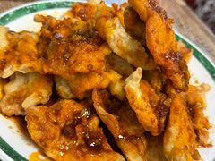 -林之六八·6886大连老菜馆