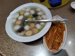 -天天渔港海鲜酒家(石浦玉泉路店)