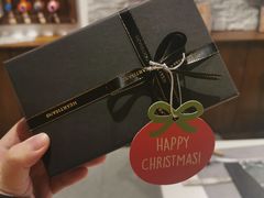-HEARTISANS手工DIY皮艺体验(安贞环宇荟店)