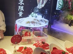 -千家粗粮王(MOMOPARK店)