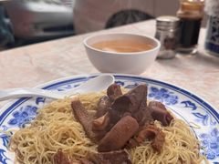 -恩宁刘福记(东华东路店)