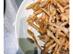 -靓靓蒸虾(恩施新天地店)