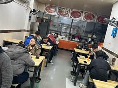 -无名老卤面(中华门店)