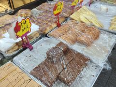 -穆斯美糕点店(景星南街店)