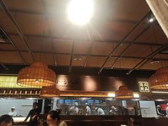 -小隐人家(乐松店)
