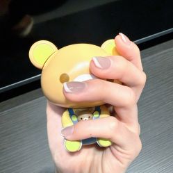 -尤米一站式美甲美睫