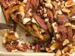 肉桂卷-TonTon(永康路店)