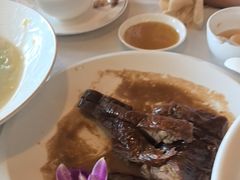 -渝信川菜(南滨店)