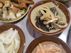 -宽尺巷鱼蛙自助火锅(虎丘钻石广场店)