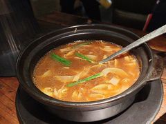 -外婆家(蓝色港湾店)