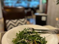 -BONAZZA 意大利餐厅