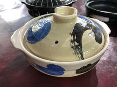 -锦绣大地批发市场-B座