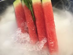 -民福居烤鸭店(石榴庄店)