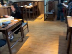-乡亲鹅肉城(昆山店)