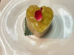 -玥轩YUE HIN(IFS国际金融中心店)