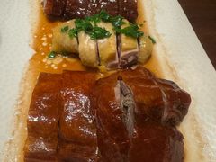 -觅唐MITONG(鸟巢店)