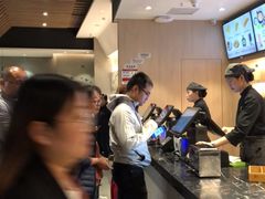 -苗乡米线(建军路店)