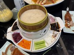 -新南华大酒店(长寿店)