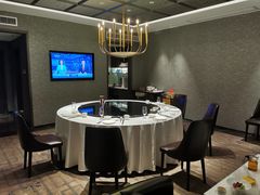 包厢-好友缘酒家(会展中心店)