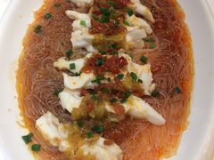 -后宫私房菜(汇客美食娱乐广场店)