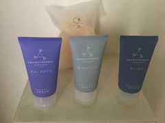 -杭州逸设计师酒店(武林广场店)