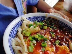 -茯茶镇