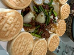 -人和居(丰葆路店)