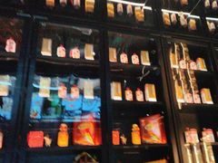 -张生记(双菱店)