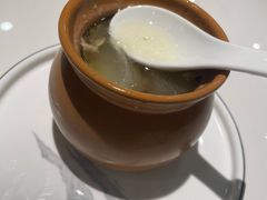 -美极鲜食坊(宝安南路店)