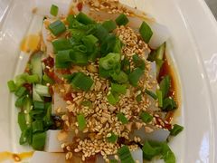 川北凉粉-成都驻京办餐厅(蜀都宾馆店)