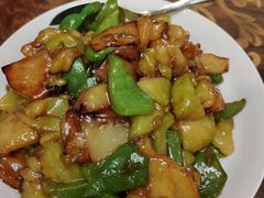 -天鹅到家·保姆月嫂育儿嫂(总店)