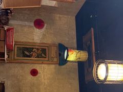 -锦小馆(安贞店)