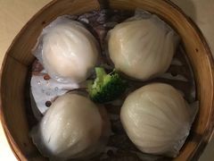 -映像威海·威海宴(威高广场店)